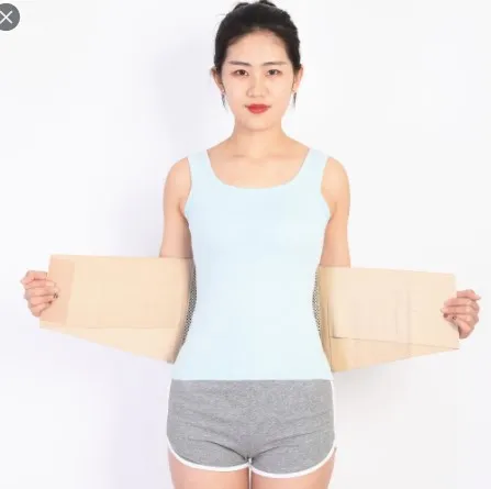 Best%20Quality%20Lumbar%20Sacro%20Belt%20-%20For%20Lumbar%20Support%20-%20Image%203