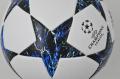 Football - Thermal Pasted - Waterproof - Size 5. 